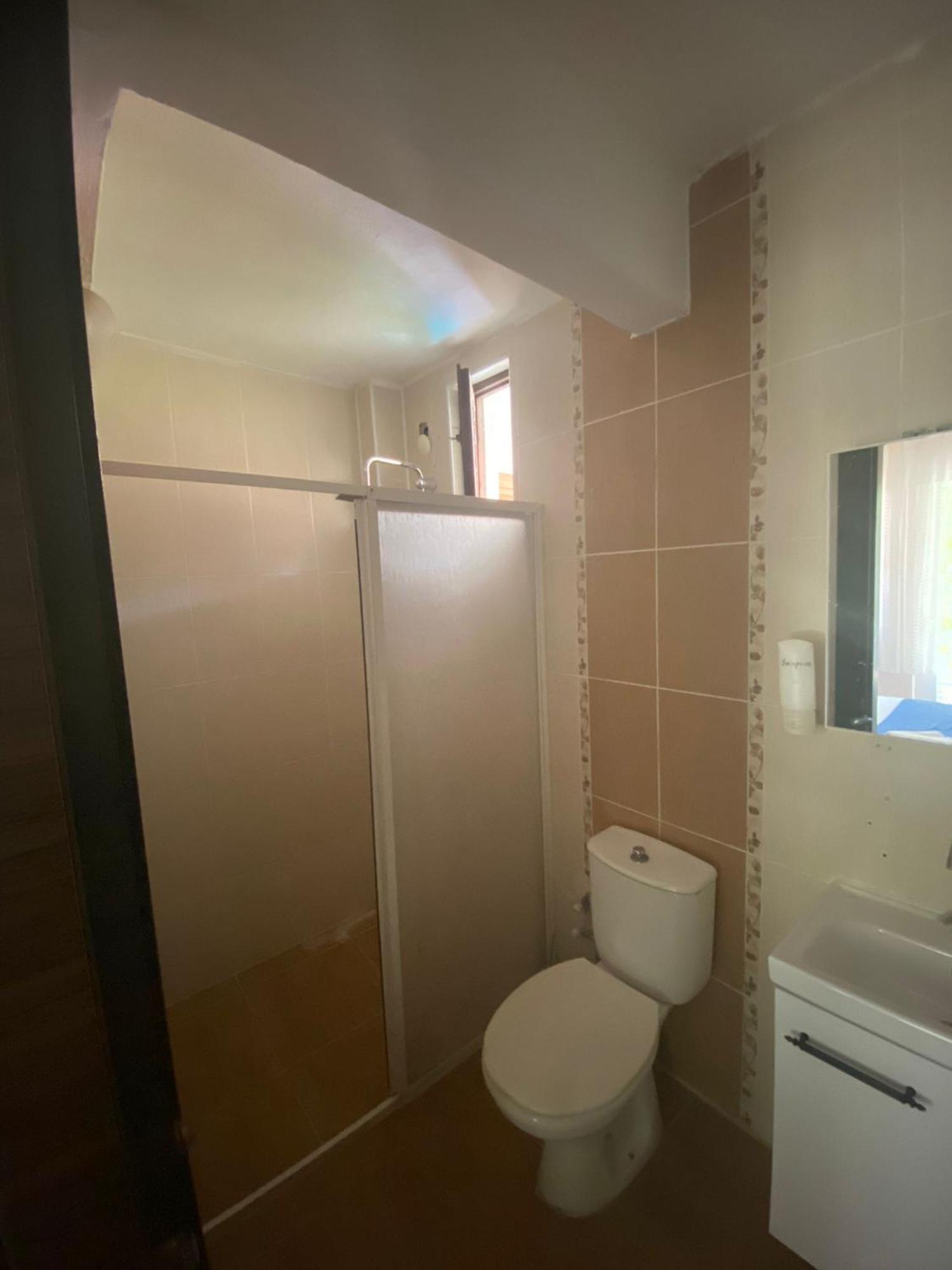 Eon Dalyan Boutiqie Hotel Ortaca  Exteriér fotografie