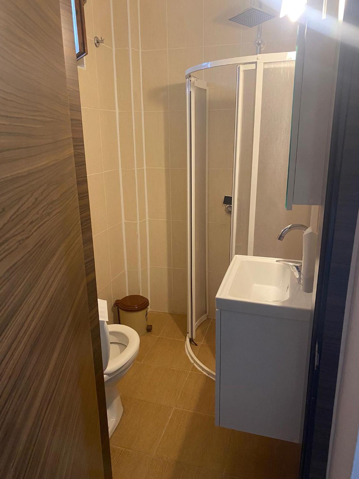 Eon Dalyan Boutiqie Hotel Ortaca  Exteriér fotografie